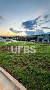 Lote/Terreno à venda, 285m² no Jardins Parma, Senador Canedo