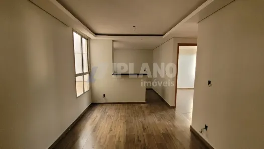 Apartamento com 2 Quartos à venda, 45m² no Parque Fehr, São Carlos