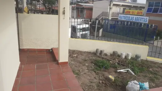 Casa com 3 Quartos à venda, 110m² no Jardim Catanduva, São Paulo