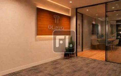 Sala Comercial para alugar, 212m² no Pinheiros, São Paulo