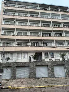 Apartamento com 2 Quartos para alugar, 80m² no Petrópolis, Porto Alegre