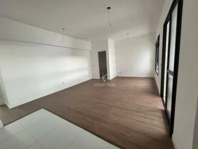 Apartamento com 1 Quarto à venda, 45m² no Taquaral, Campinas