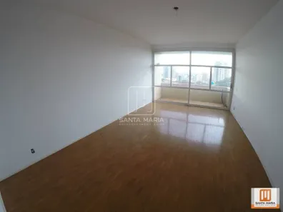 Apartamento com 3 Quartos à venda, 150m² no Ribeirânia, Ribeirão Preto