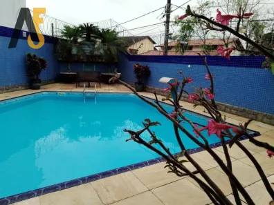 Casa com 4 Quartos à venda, 476m² no Taquara, Rio de Janeiro