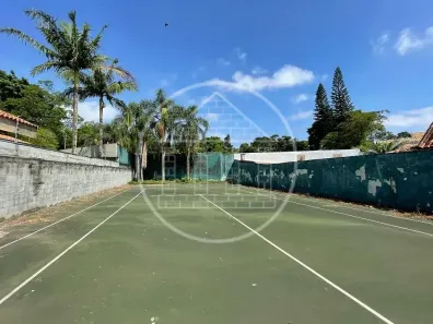 Lote/Terreno à venda, 561m² no Interlagos, São Paulo