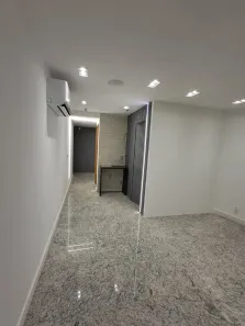 Ponto Comercial para alugar, 30m² no Centro, Niterói
