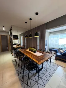 Casa com 3 Quartos à venda, 95m² no Jardim Cuiabá, Cuiabá