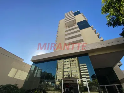 Sala Comercial à venda, 33m² no Santana, São Paulo