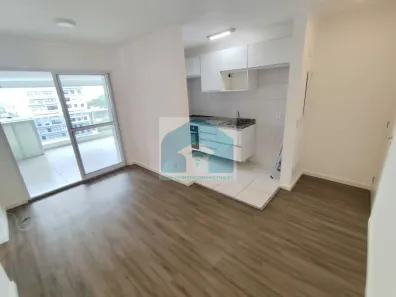 Apartamento com 2 Quartos à venda, 70m² no Campo Belo, São Paulo