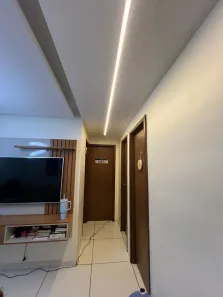 Casa com 3 Quartos à venda, 60m² no Centro, Paulista