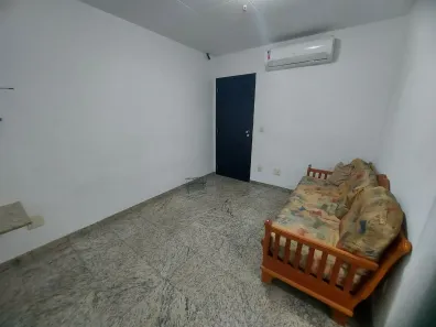 Sala Comercial à venda, 53m² no Centro, Niterói