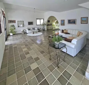 Casa com 4 Quartos à venda, 300m² no Candeias, Jaboatão dos Guararapes