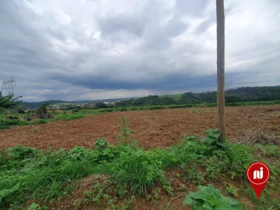 Lote/Terreno à venda, 230m² no Vila Tania, Mário Campos