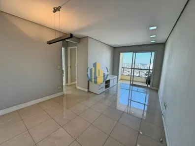 Apartamento com 2 Quartos à venda, 60m² no Vila da Saúde, São Paulo