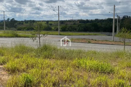 Lote/Terreno à venda, 150m² no Loteamento Industrial Água Preta, Pindamonhangaba
