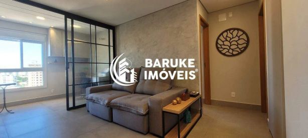 Apartamento com 2 Quartos à venda, 96m² no Centro, Indaiatuba