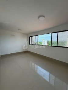 Apartamento com 2 Quartos à venda, 78m² no Tirol, Natal