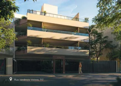 Cobertura com 3 Quartos à venda, 167m² no Recreio dos Bandeirantes, Rio de Janeiro