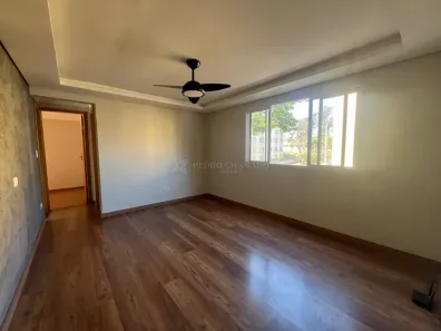 Apartamento com 2 Quartos à venda, 47m² no Parque Residencial Patrícia, Maringá