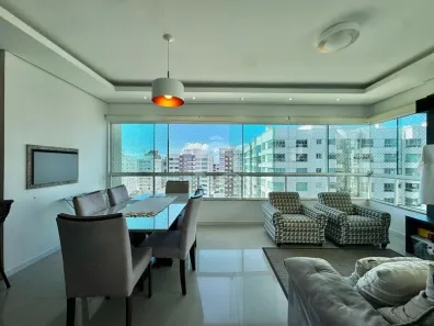 Apartamento com 2 Quartos à venda, 71m² no Zona Nova, Capão da Canoa