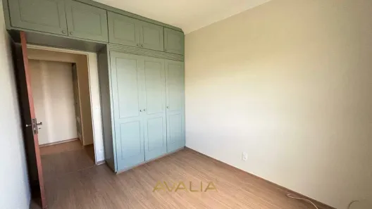 Apartamento com 3 Quartos à venda, 92m² no Jardim Moacyr Arruda, Indaiatuba