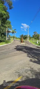 Lote/Terreno à venda, 585m² no Centro, Juiz de Fora