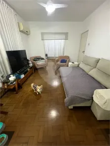 Casa com 4 Quartos à venda, 197m² no Auxiliadora, Porto Alegre
