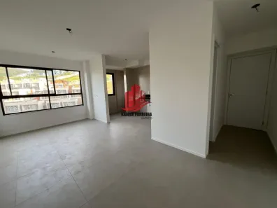 Apartamento com 3 Quartos à venda, 72m² no Buritis, Belo Horizonte