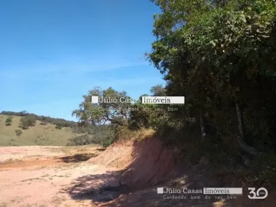 para alugar, 26800m² no Aparecida, Sorocaba