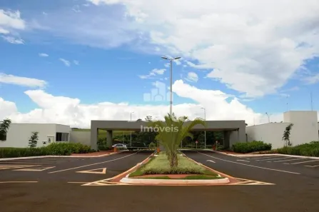 Lote/Terreno à venda, 466m² no Nova Uberlândia, Uberlândia