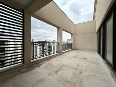 Cobertura com 3 Quartos à venda, 164m² no Perdizes, São Paulo