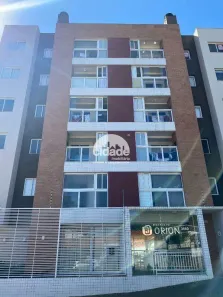 Apartamento com 1 Quarto para alugar, 92m² no Canadá, Cascavel
