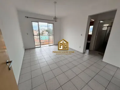 Apartamento com 2 Quartos à venda, 70m² no Alvinópolis, Atibaia