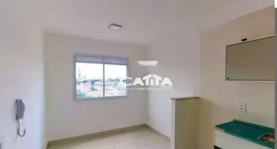 Apartamento com 2 Quartos à venda, 32m² no Vila Prudente, São Paulo