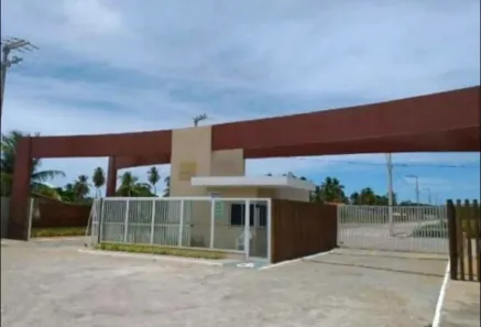 Lote/Terreno à venda, 450m² no , Estância