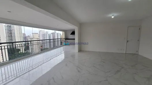 Apartamento com 4 Quartos à venda, 246m² no Vila Mariana, São Paulo