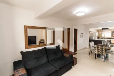 Casa com 3 Quartos à venda, 190m² no Parque Edu Chaves, São Paulo