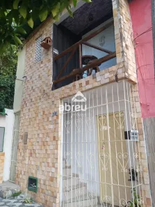Casa com 4 Quartos à venda, 120m² no Nova Descoberta, Natal