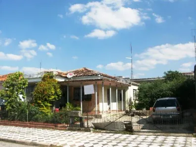 Casa com 2 Quartos à venda, 343m² no Vila Hortência, Sorocaba