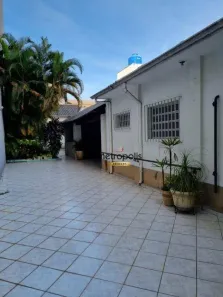 Casa com 3 Quartos à venda, 139m² no Santo Antônio, São Caetano do Sul