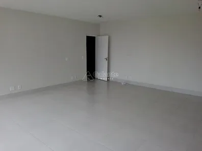 Sala Comercial com 1 Quarto à venda, 51m² no Vila Itapura, Campinas