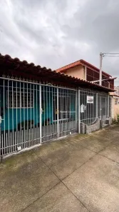 Casa com 3 Quartos à venda, 250m² no BNH, Mesquita