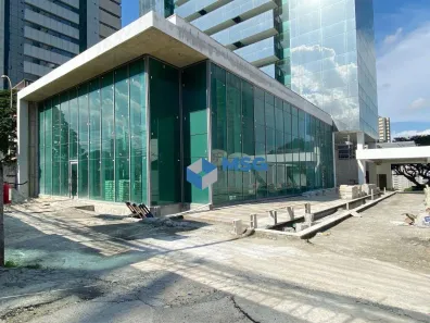 Prédio Comercial à venda, 10640m² no Liberdade, São Paulo