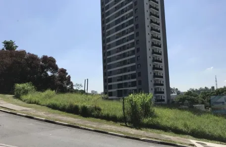 Lote/Terreno à venda, 519m² no Bethaville I, Barueri