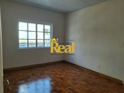 Apartamento com 3 Quartos para alugar, 125m² no Água Branca, São Paulo