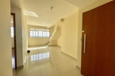 Apartamento com 2 Quartos à venda, 134m² no Concórdia, Belo Horizonte