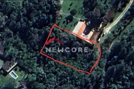 Lote/Terreno à venda, 1500m² no Parque Boa Vista, Embu-Guaçu