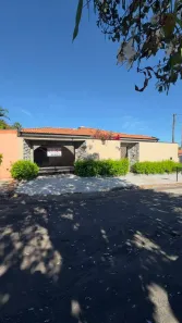Casa com 3 Quartos à venda, 250m² no Vila Nova Botucatu, Botucatu