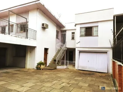 Casa com 4 Quartos à venda, 175m² no Santa Catarina, Caxias do Sul
