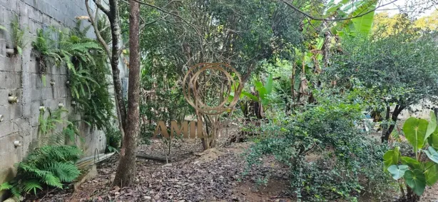Lote/Terreno à venda, 1000m² no Chácaras Reunidas, São José dos Campos